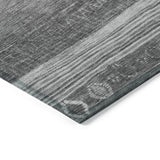 addison chantille acn1847 gray rug