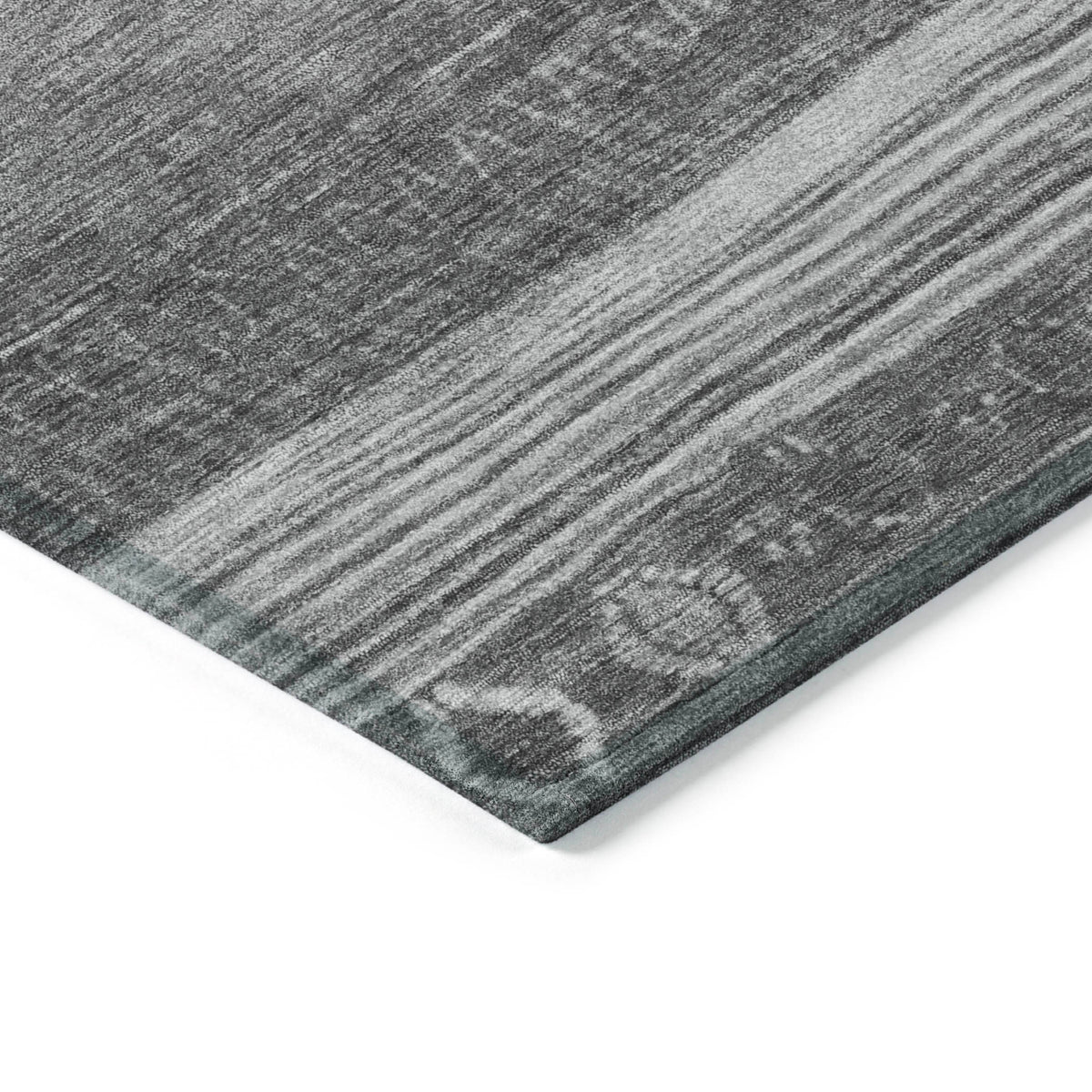 addison chantille acn1847 gray rug