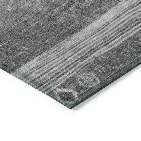 addison chantille acn1847 gray rug