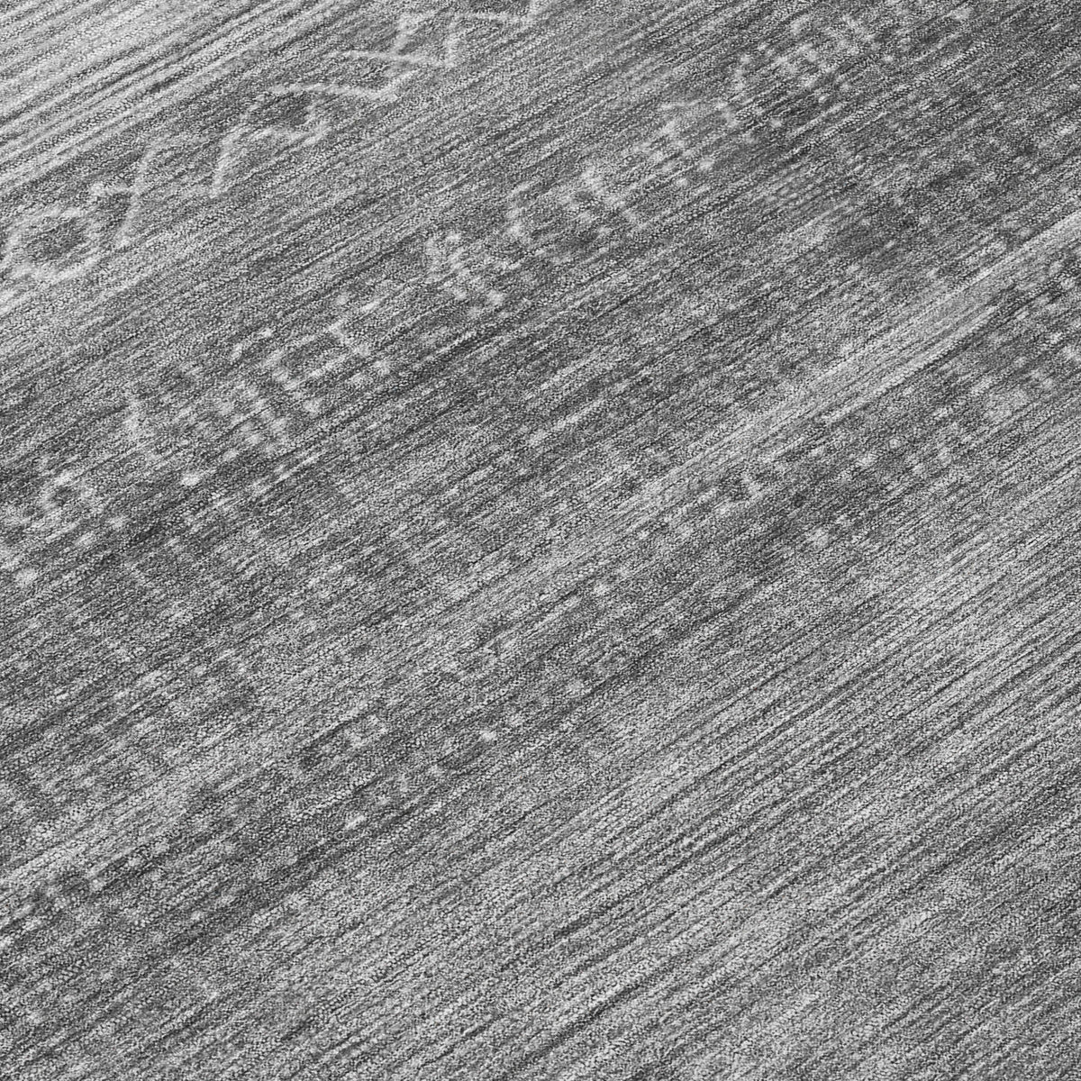 addison chantille acn1847 gray rug