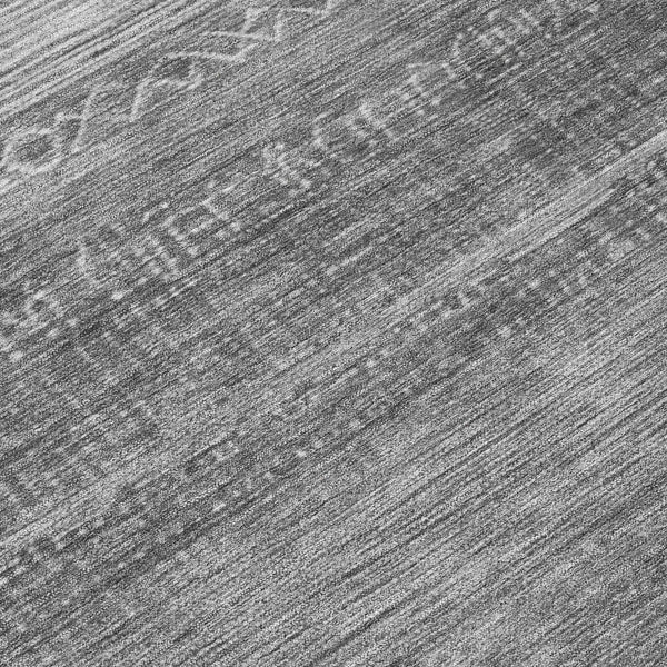 addison chantille acn1847 gray rug