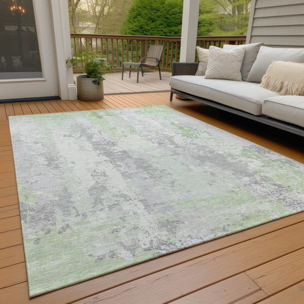 addison chantille acn1848 aloe rug