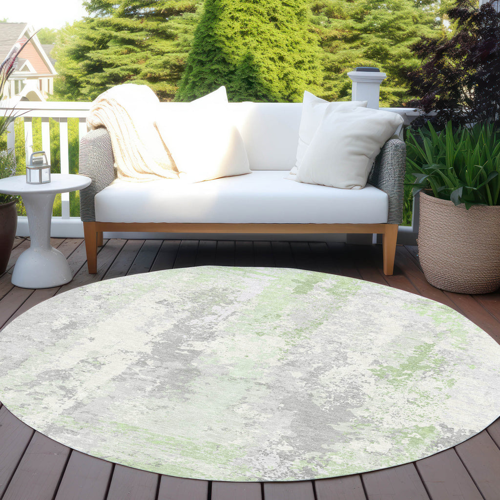 addison chantille acn1848 aloe rug