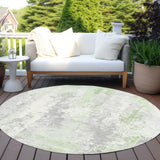 addison chantille acn1848 aloe rug