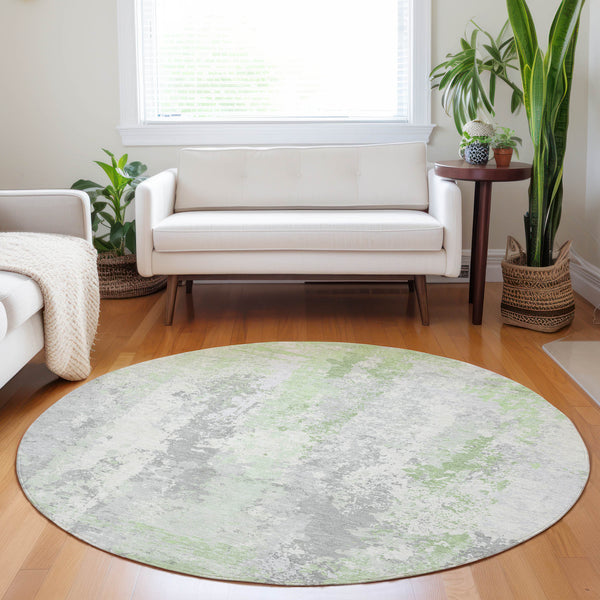 addison chantille acn1848 aloe rug