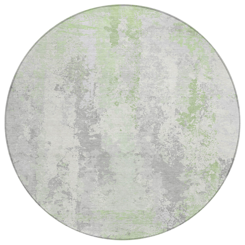 addison chantille acn1848 aloe rug
