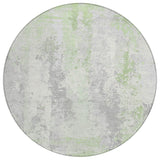 addison chantille acn1848 aloe rug