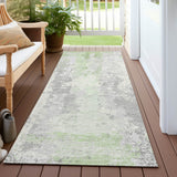 addison chantille acn1848 aloe rug