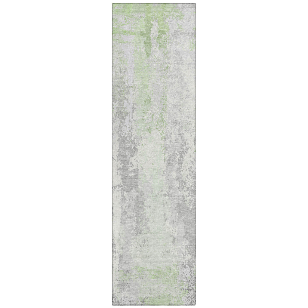 addison chantille acn1848 aloe rug