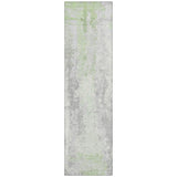 addison chantille acn1848 aloe rug
