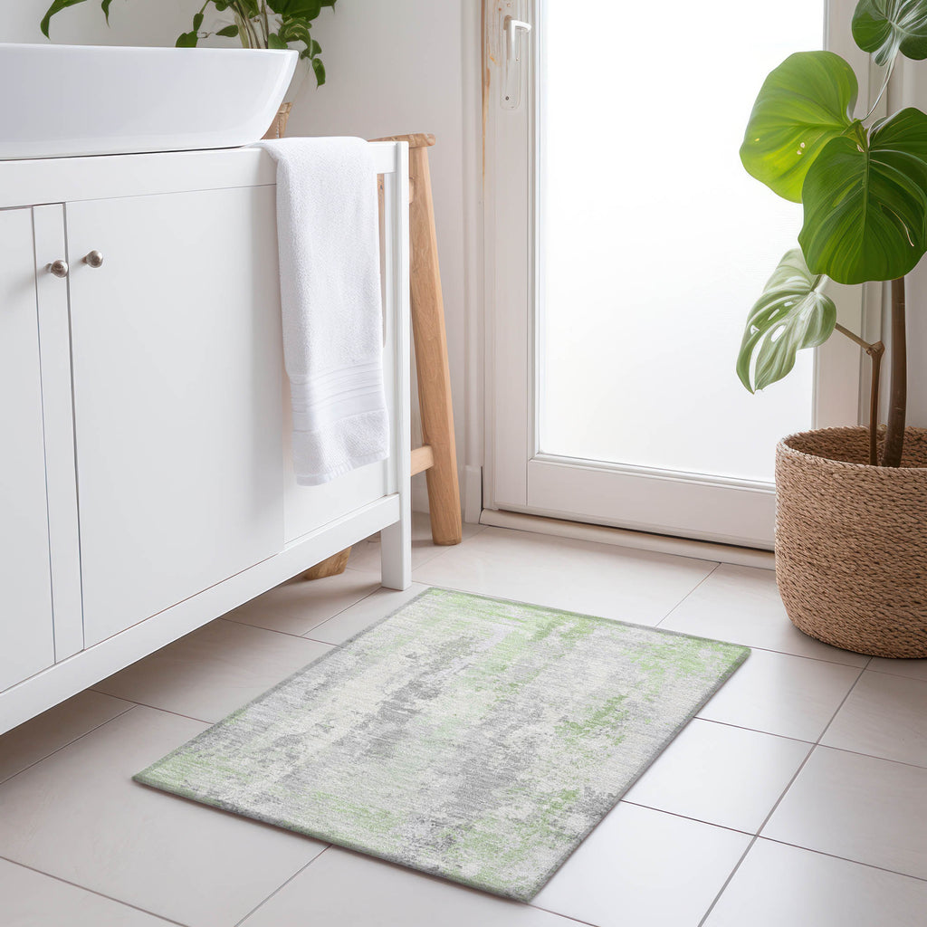 addison chantille acn1848 aloe rug