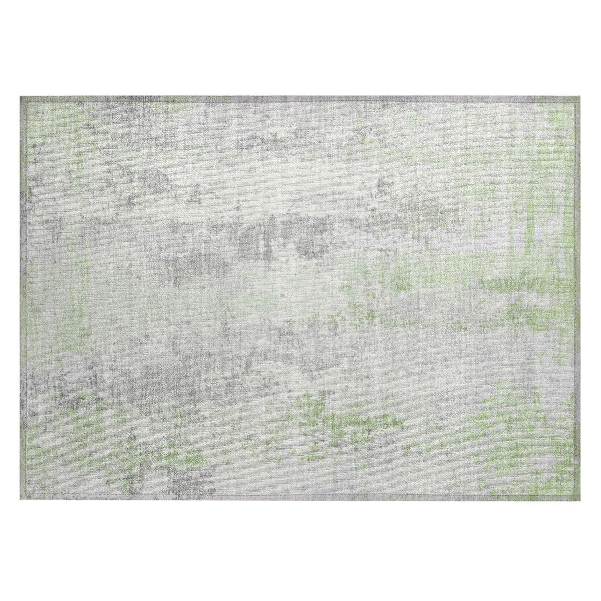 addison chantille acn1848 aloe rug
