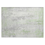 addison chantille acn1848 aloe rug