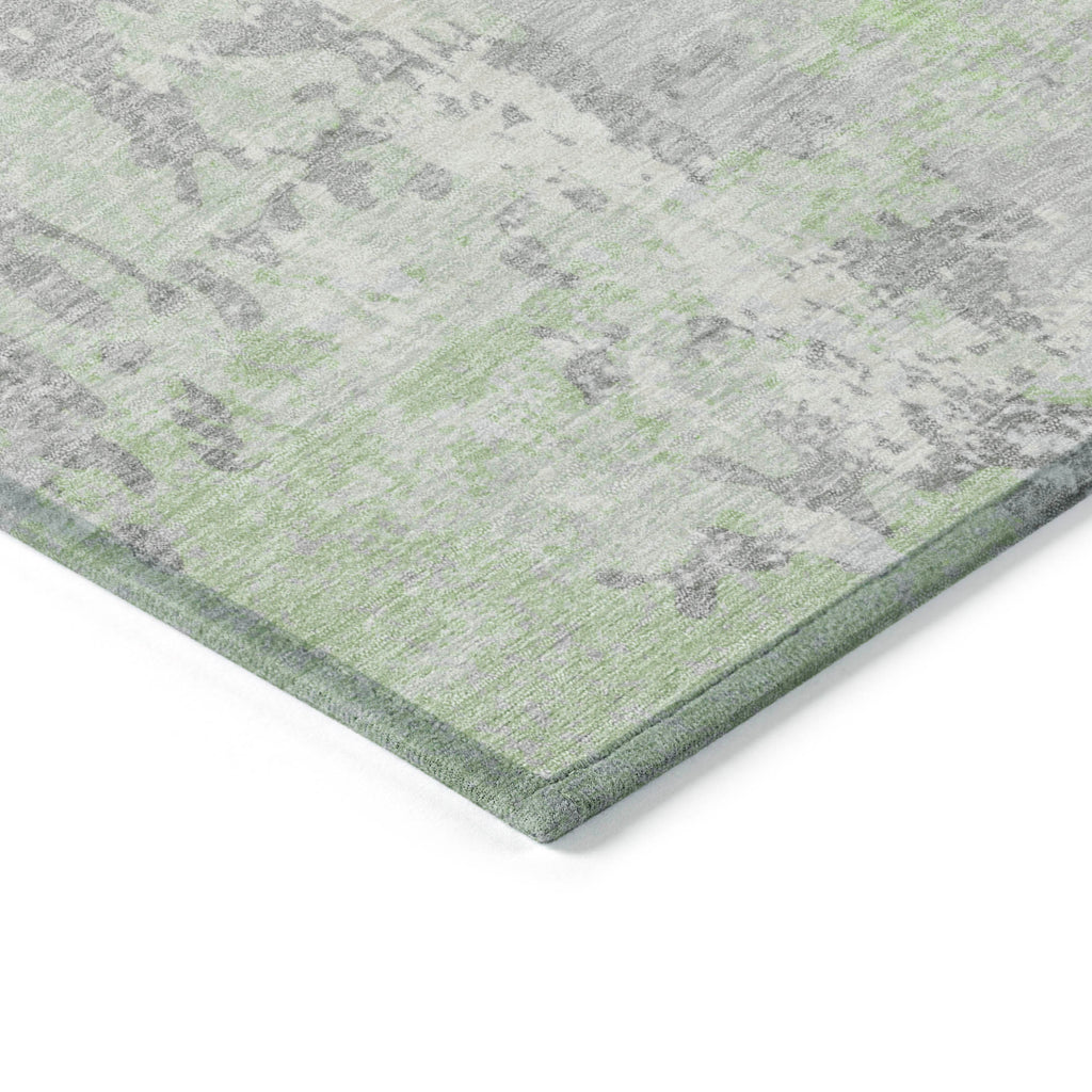 addison chantille acn1848 aloe rug