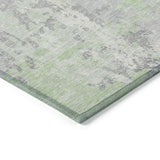 addison chantille acn1848 aloe rug
