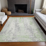 addison chantille acn1848 aloe rug