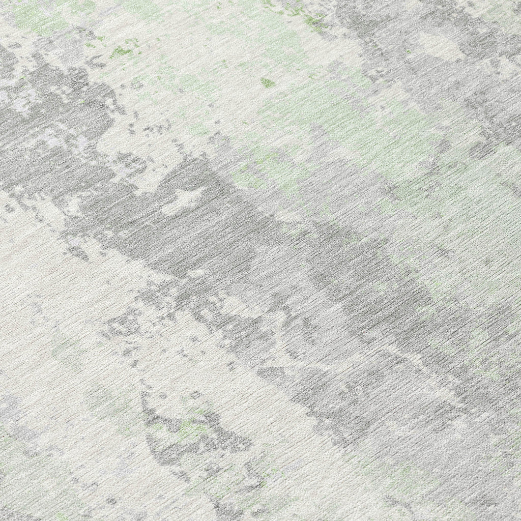 addison chantille acn1848 aloe rug