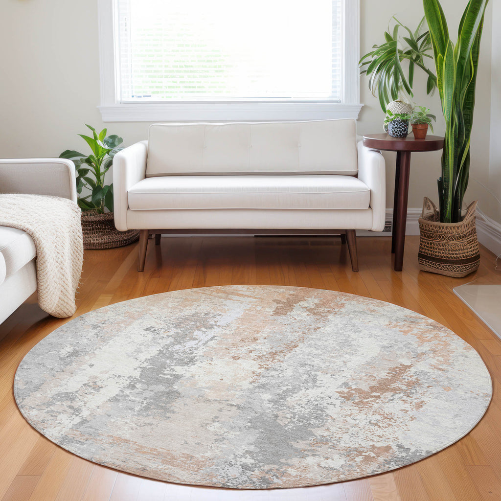 addison chantille acn1848 coral rug
