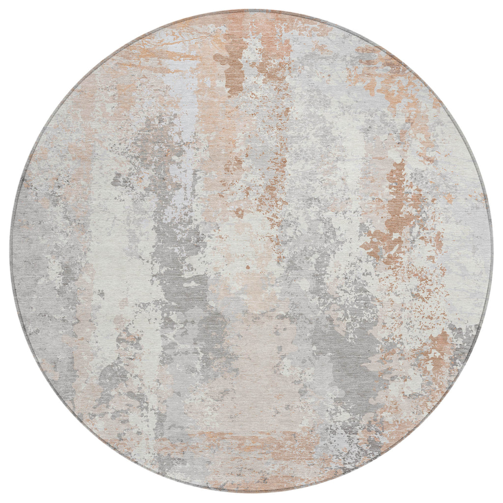 addison chantille acn1848 coral rug