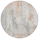 addison chantille acn1848 coral rug