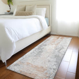 addison chantille acn1848 coral rug