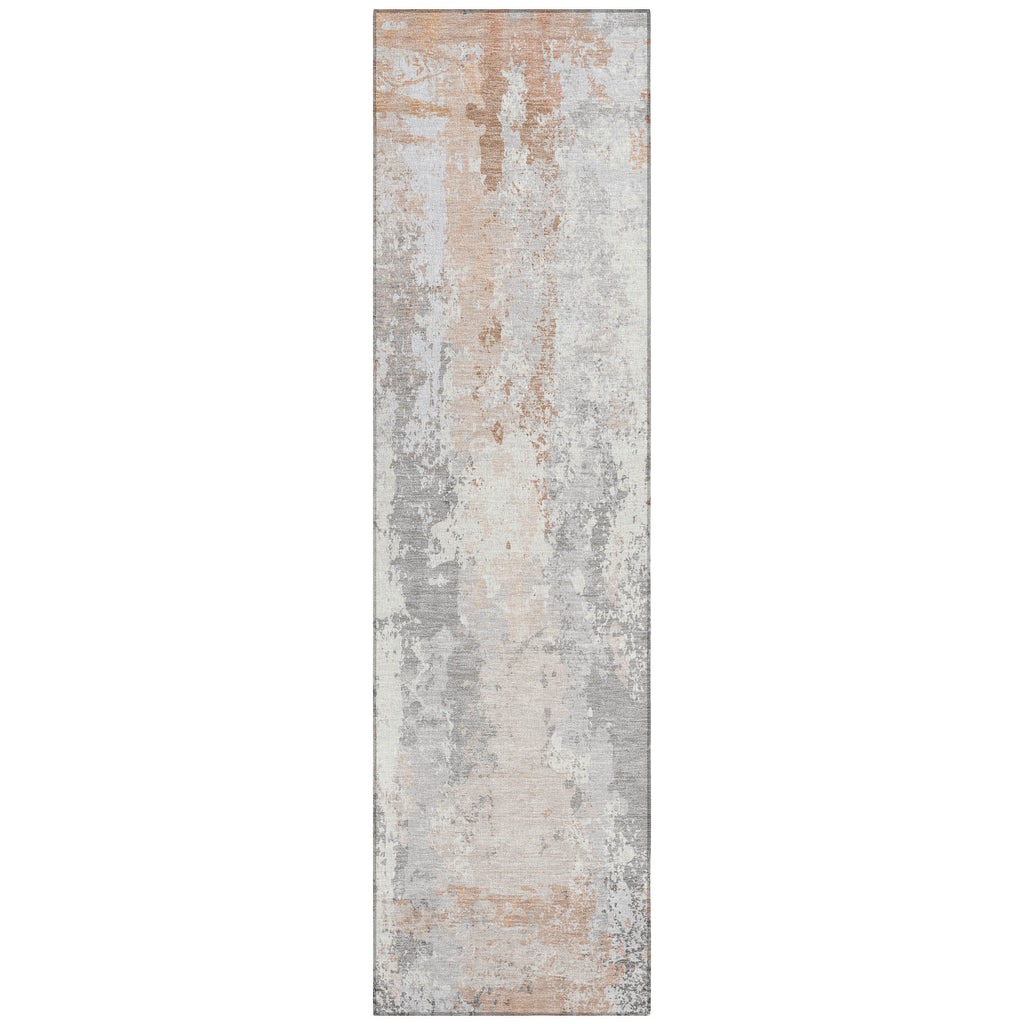 addison chantille acn1848 coral rug