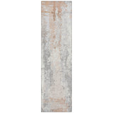 addison chantille acn1848 coral rug