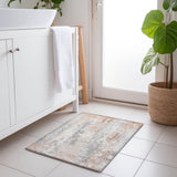 addison chantille acn1848 coral rug