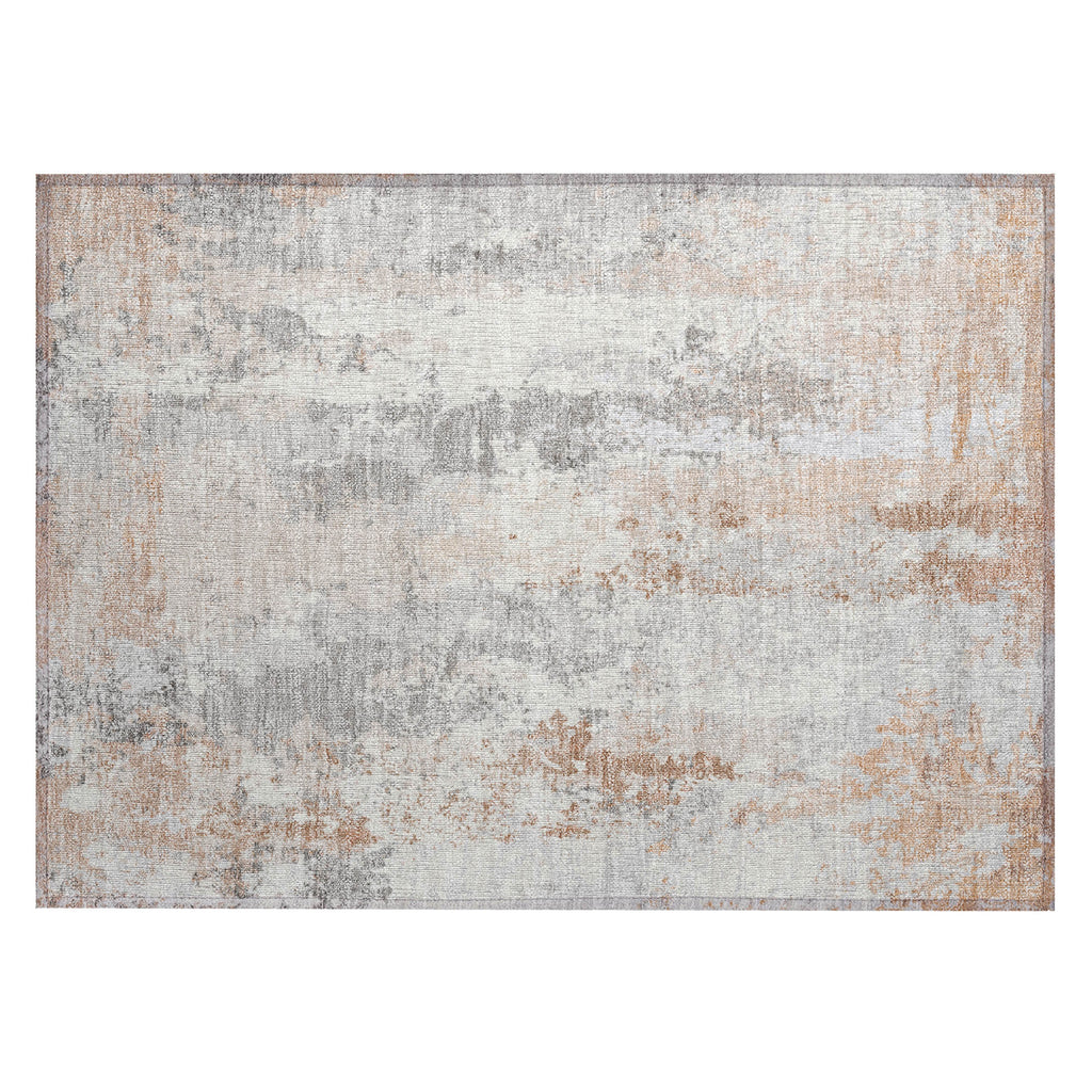addison chantille acn1848 coral rug
