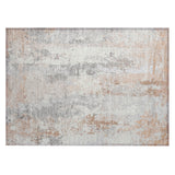 addison chantille acn1848 coral rug