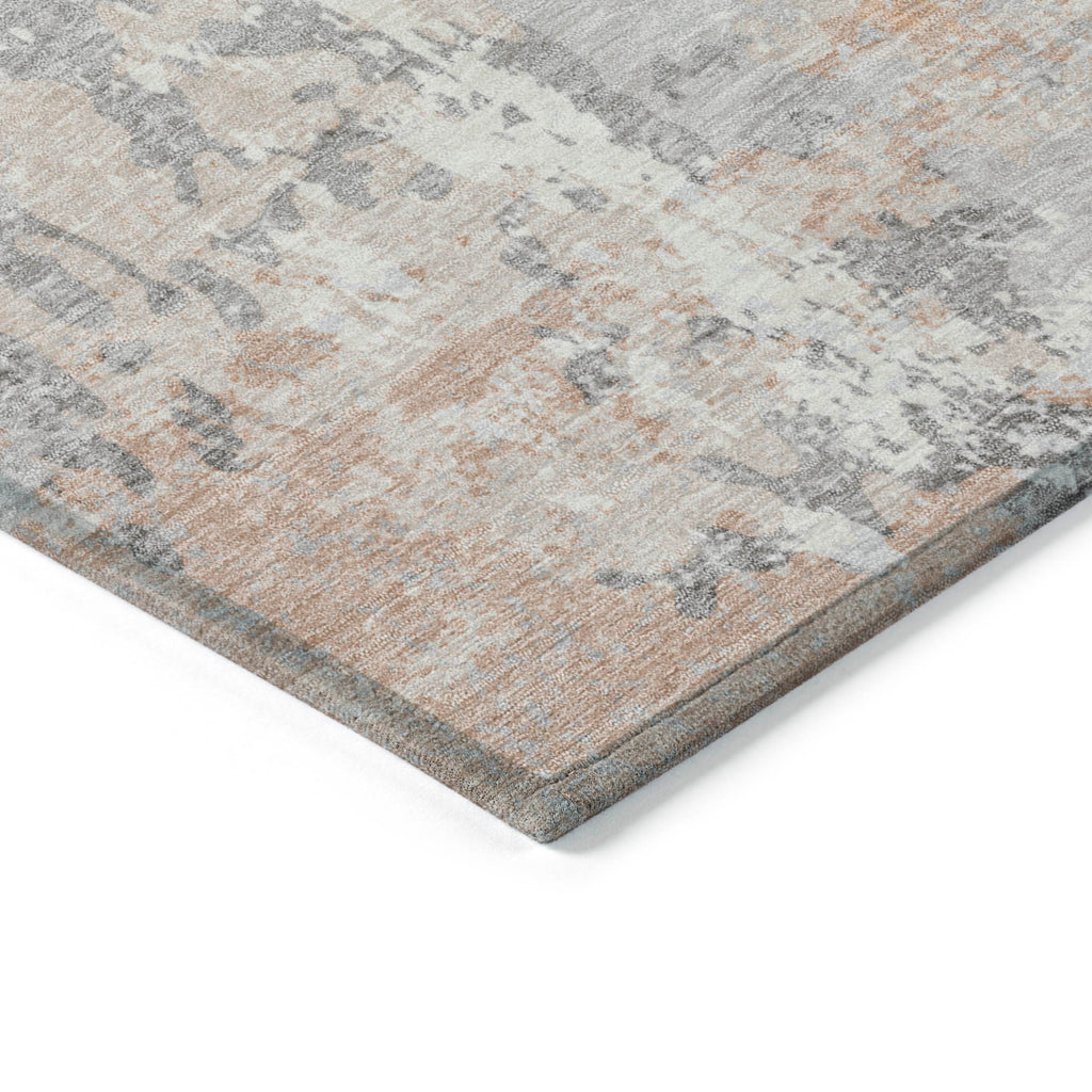 addison chantille acn1848 coral rug