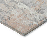 addison chantille acn1848 coral rug