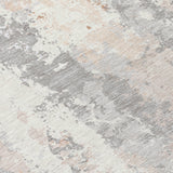 addison chantille acn1848 coral rug