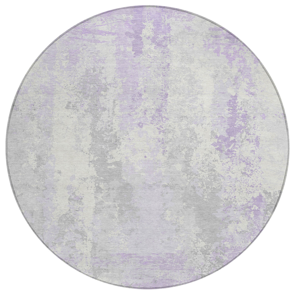 addison chantille acn1848 lavender rug