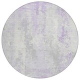 addison chantille acn1848 lavender rug