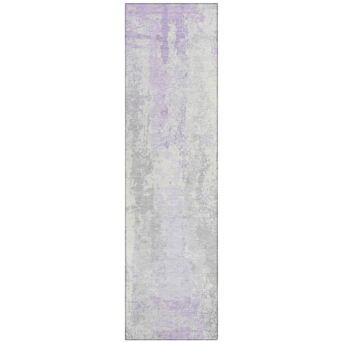 addison chantille acn1848 lavender rug