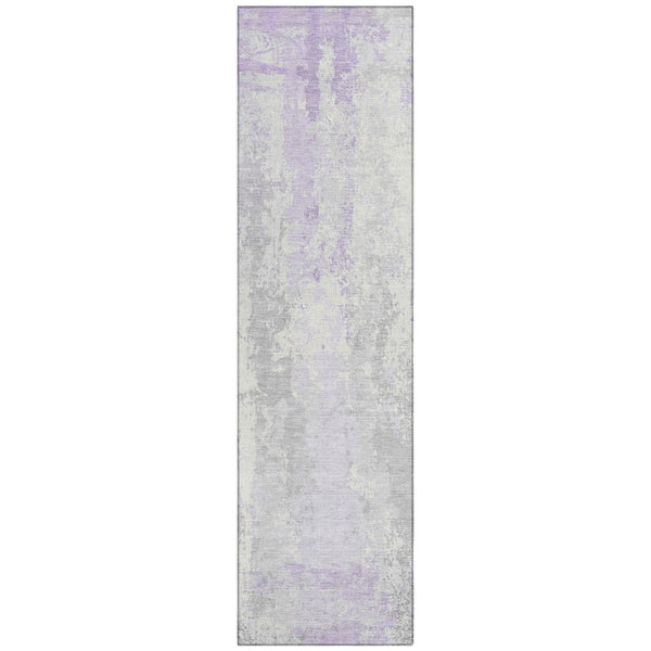 addison chantille acn1848 lavender rug