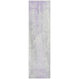 addison chantille acn1848 lavender rug