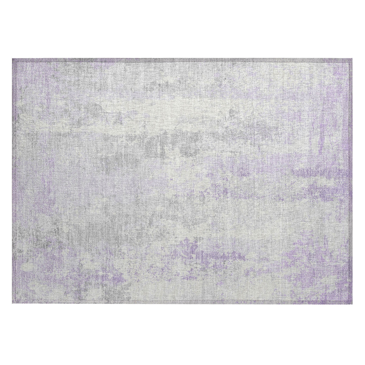 addison chantille acn1848 lavender rug
