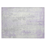 addison chantille acn1848 lavender rug