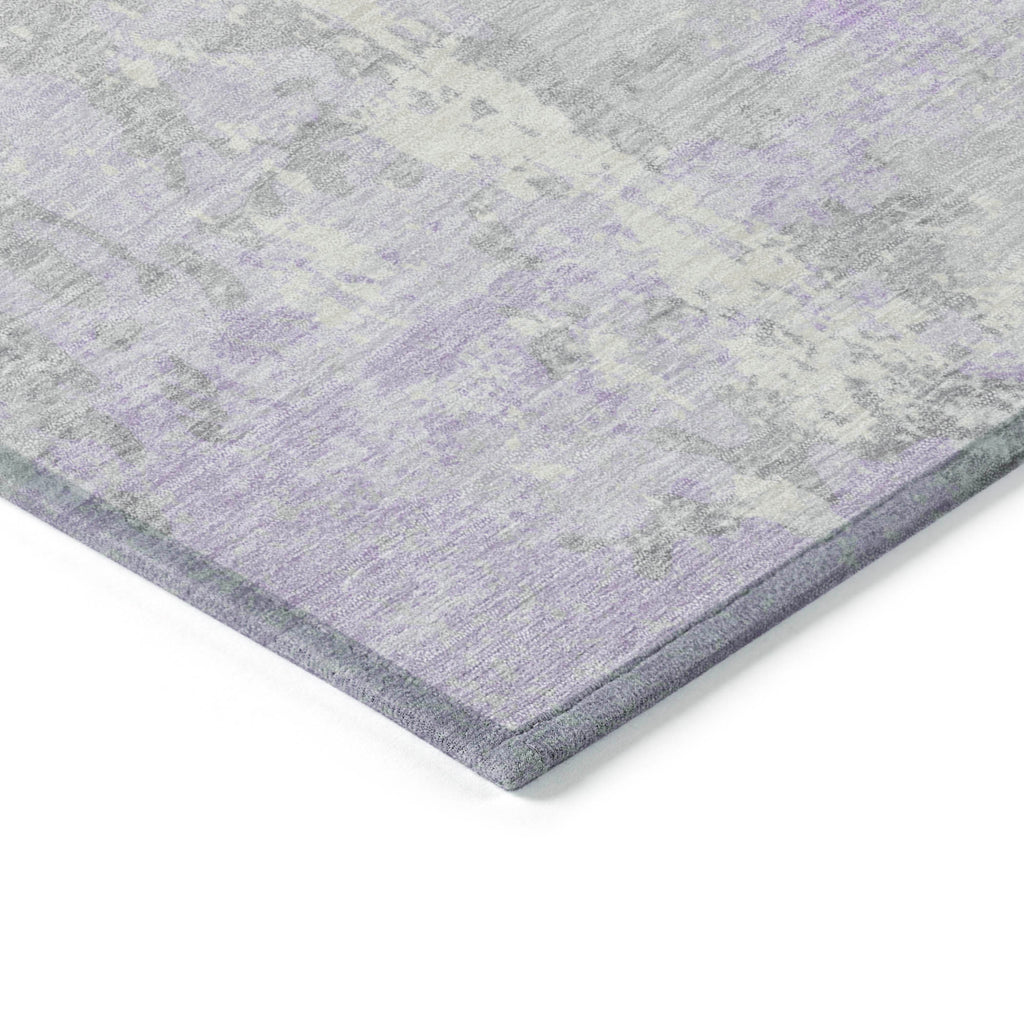 addison chantille acn1848 lavender rug