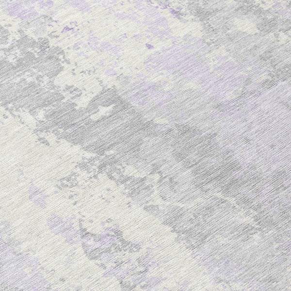 addison chantille acn1848 lavender rug