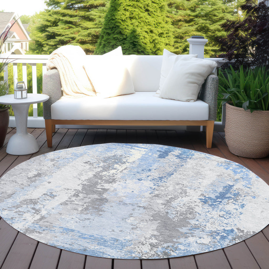 addison chantille acn1848 sky rug