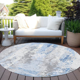 addison chantille acn1848 sky rug