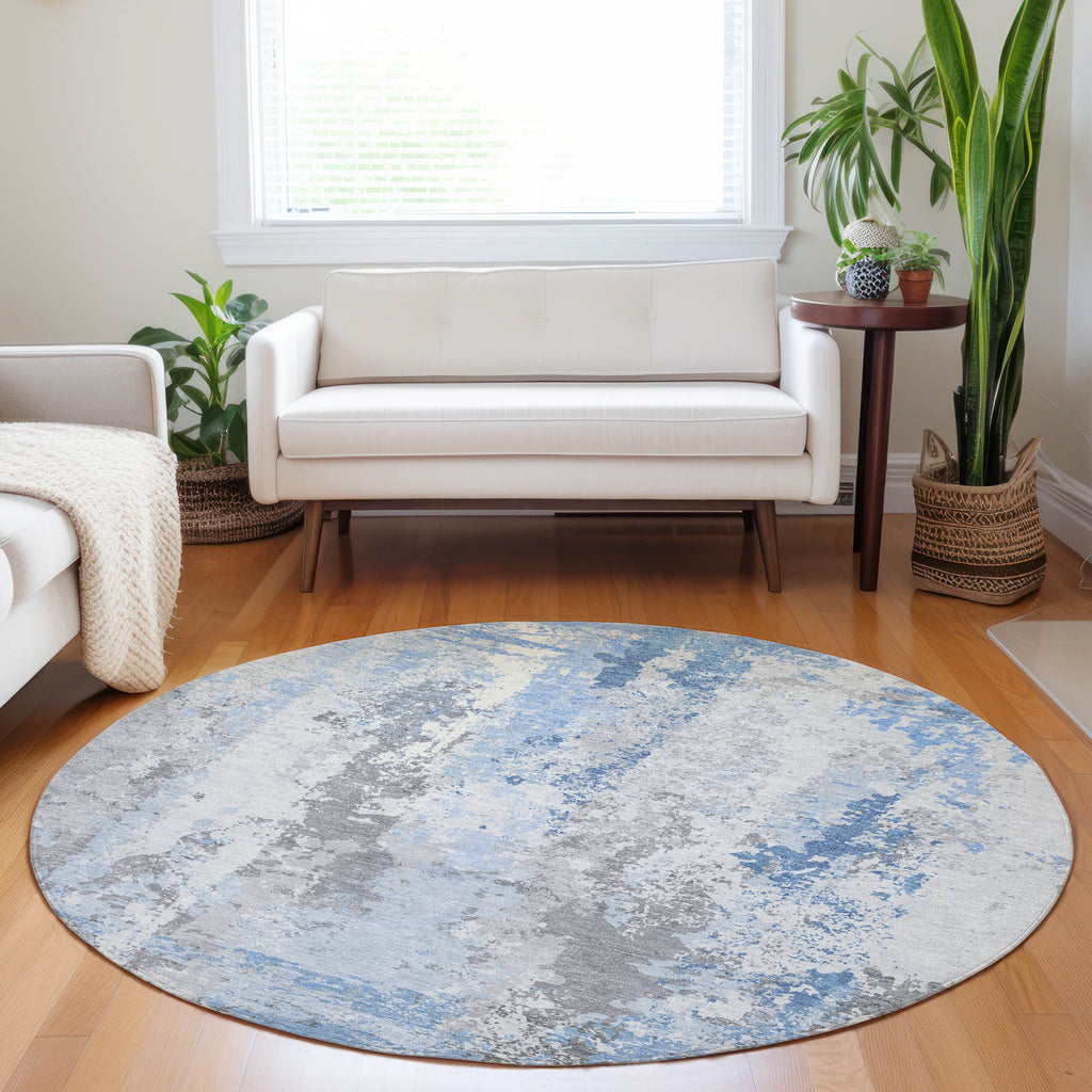 addison chantille acn1848 sky rug