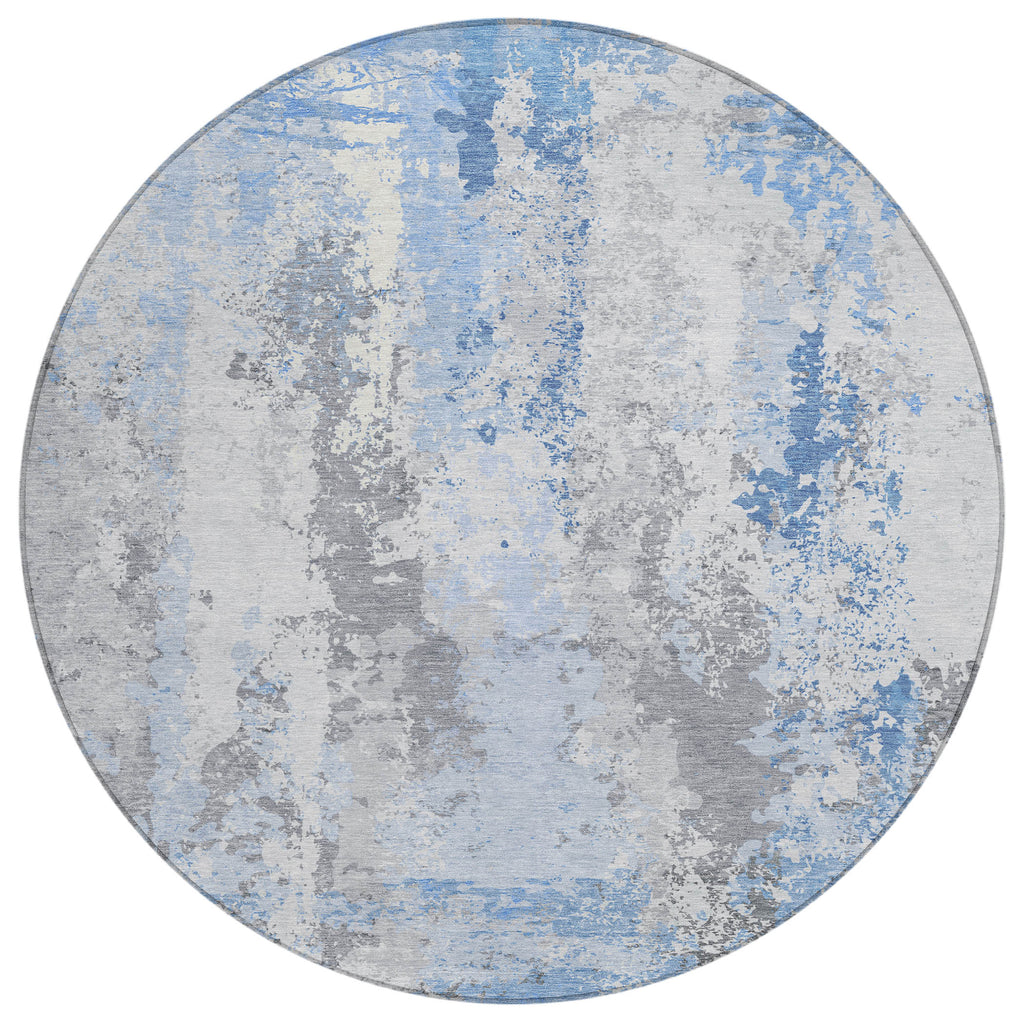 addison chantille acn1848 sky rug
