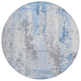 addison chantille acn1848 sky rug