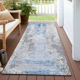 addison chantille acn1848 sky rug
