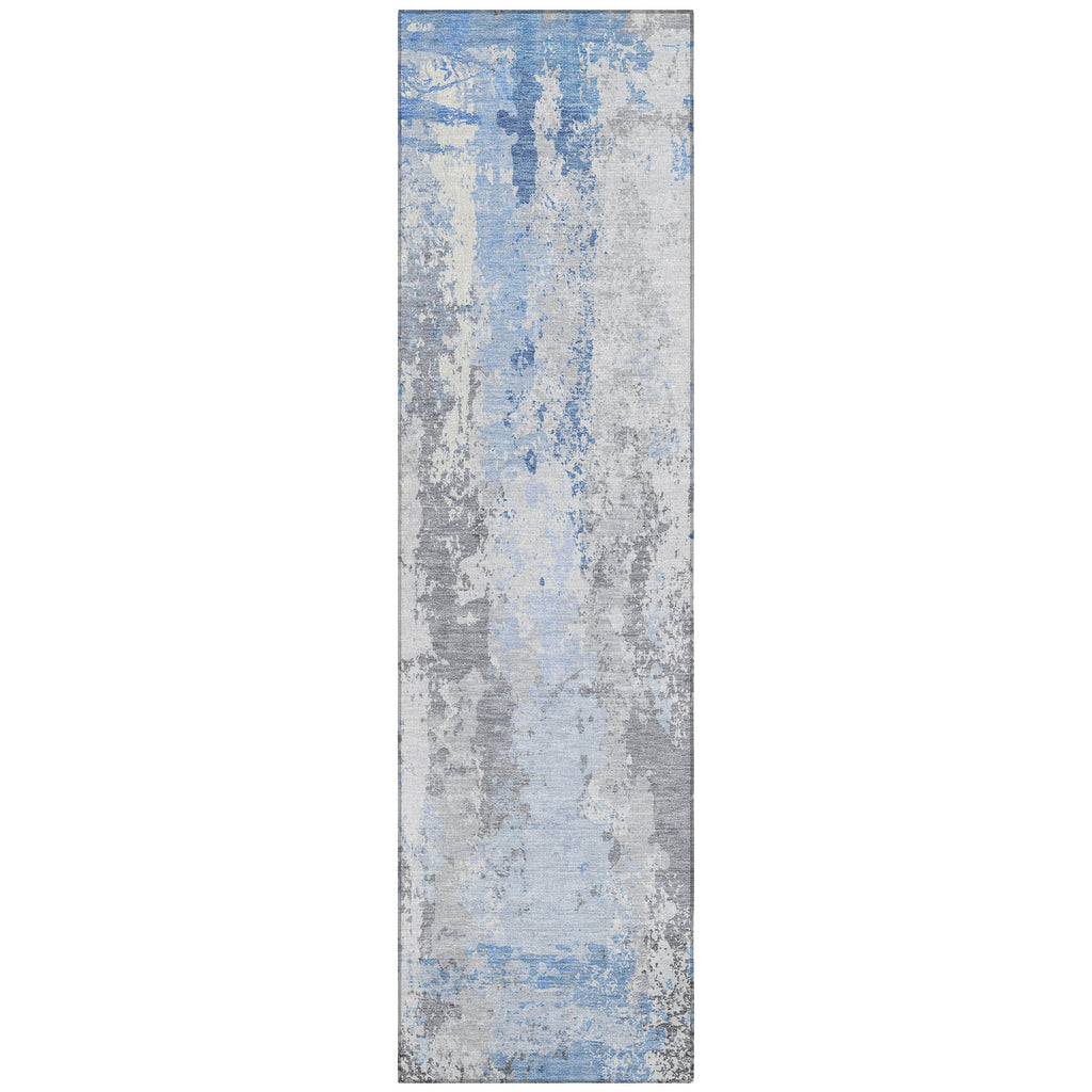 addison chantille acn1848 sky rug