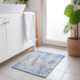 addison chantille acn1848 sky rug